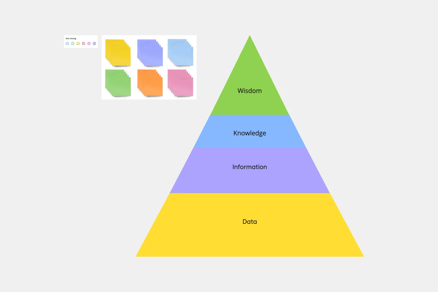 PyramidDiagram-web