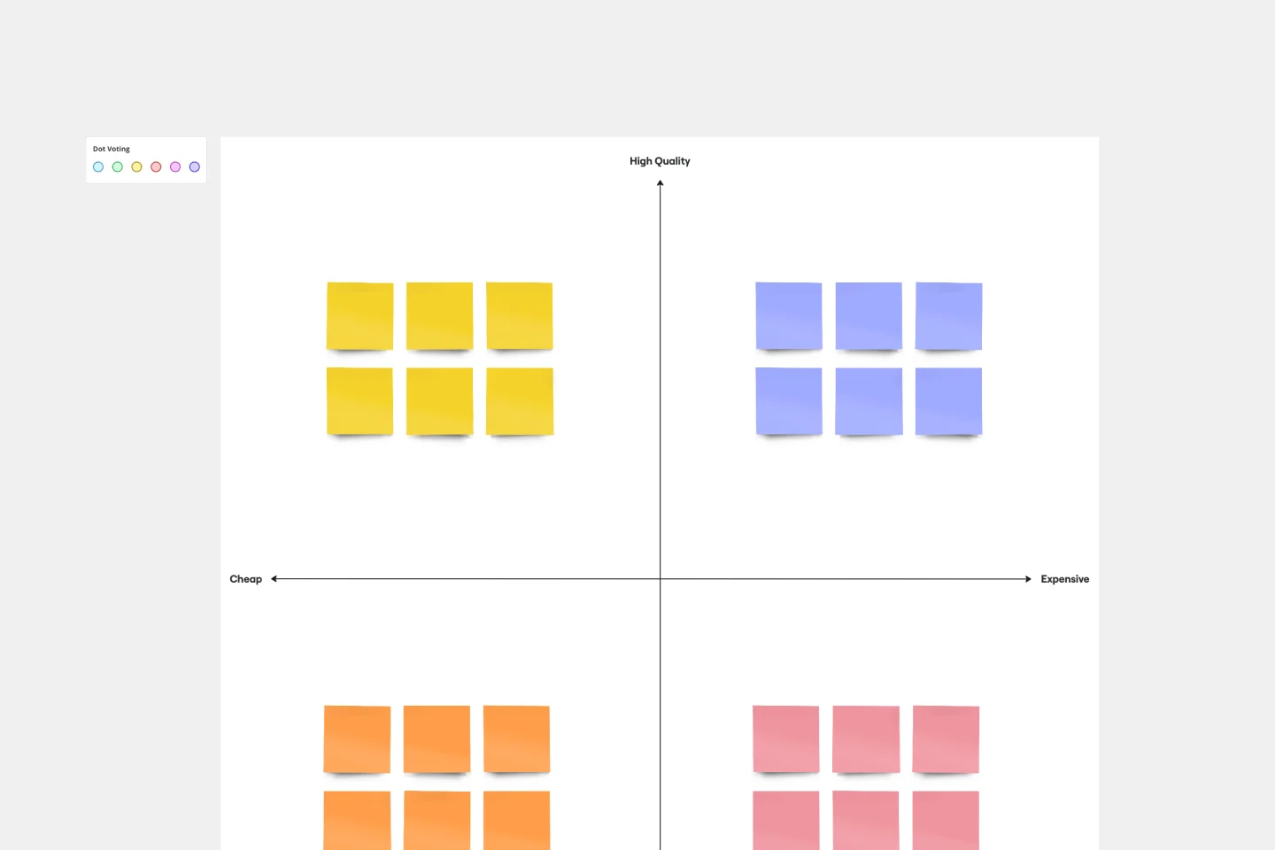 perceptual-map-thumb-web