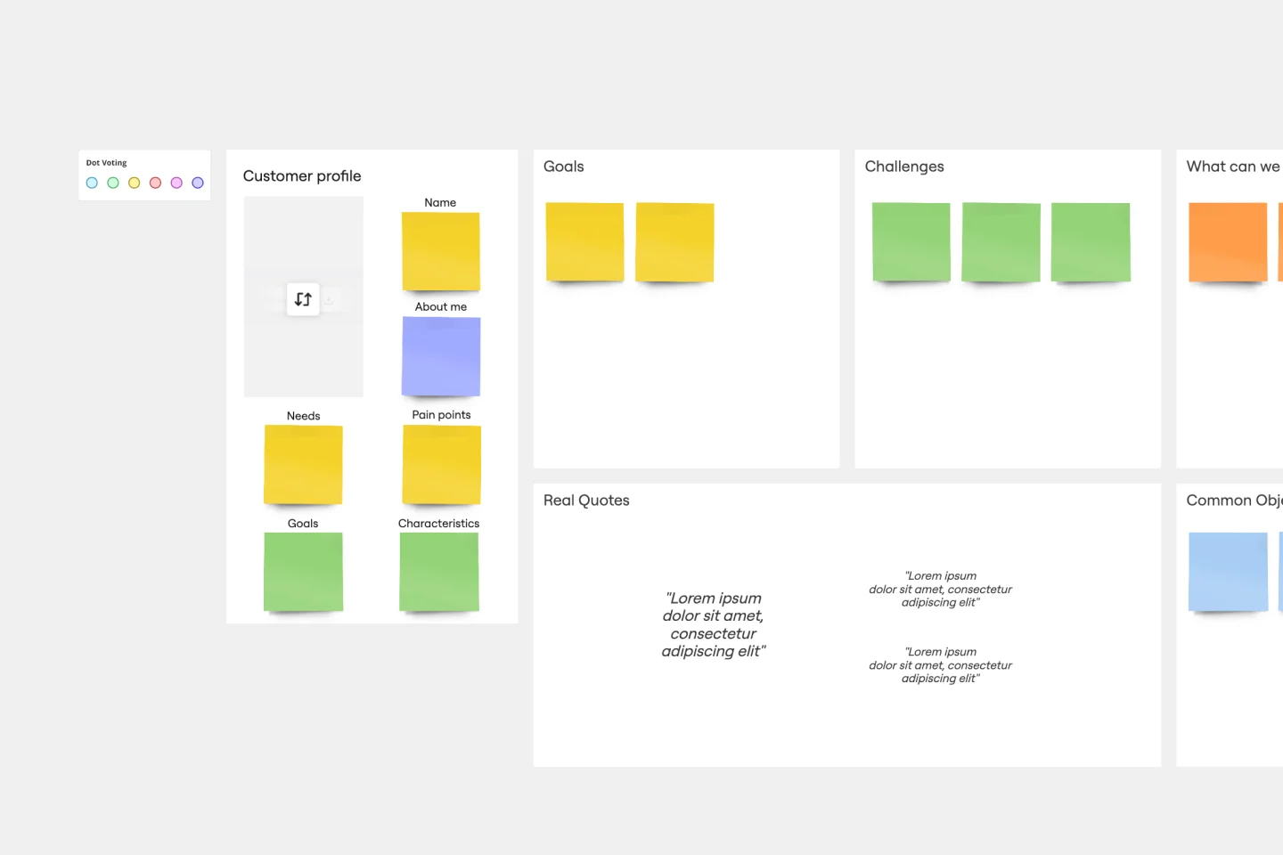 Buyer Persona View-thumb-web.png