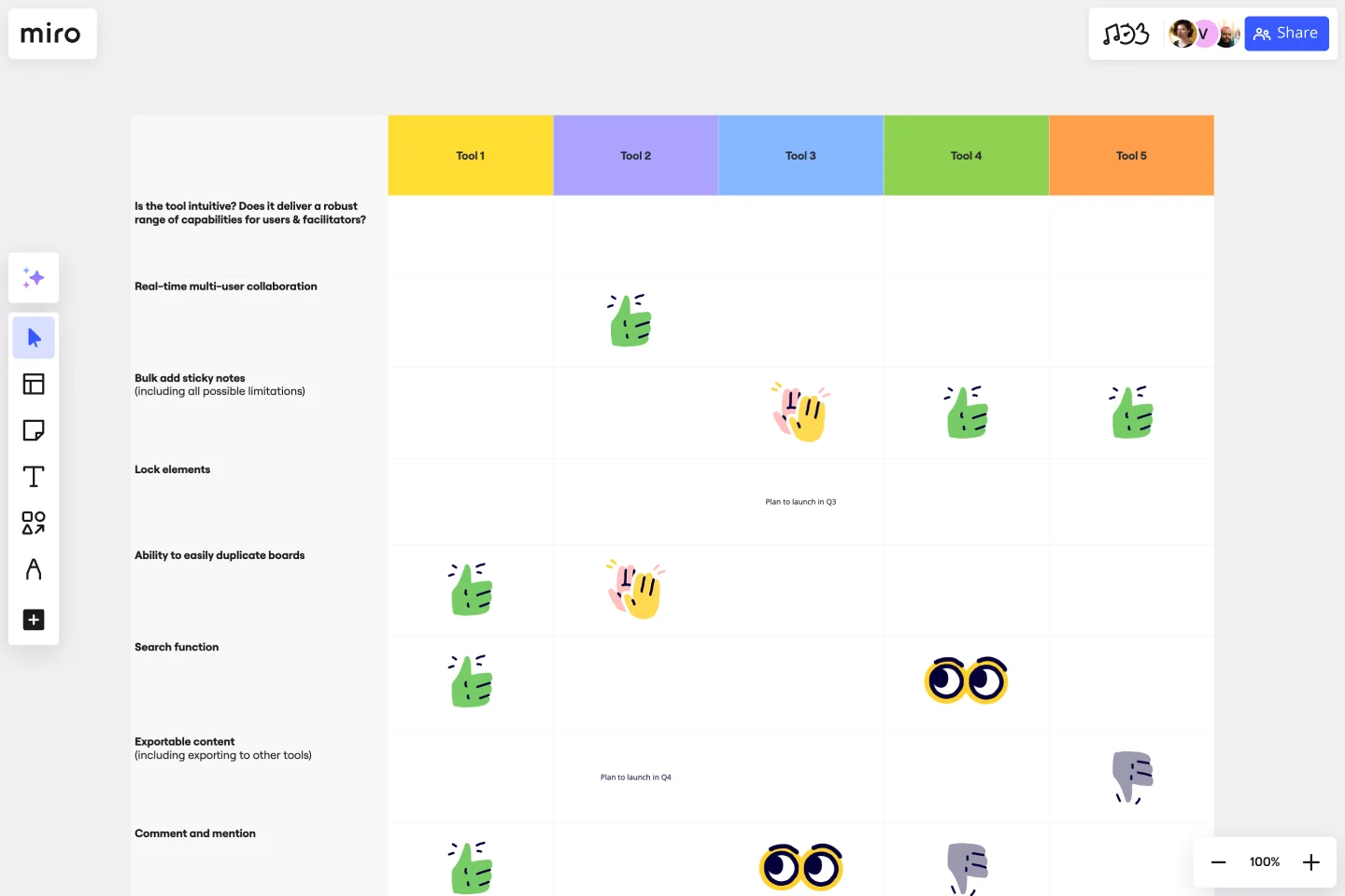 comparisonchart-web