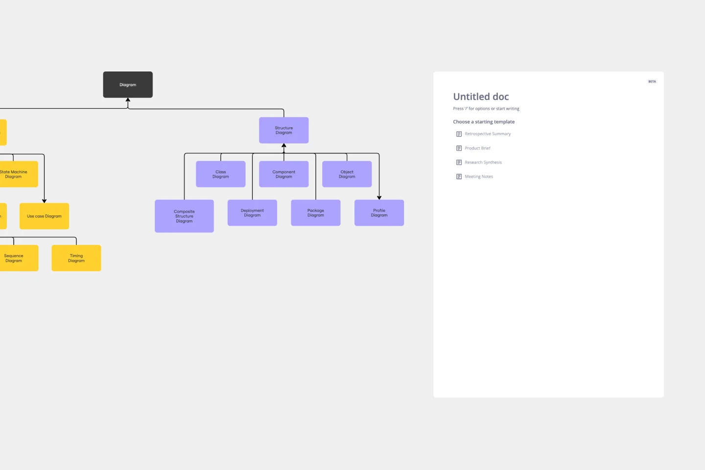 UMLClassDiagram-web.png