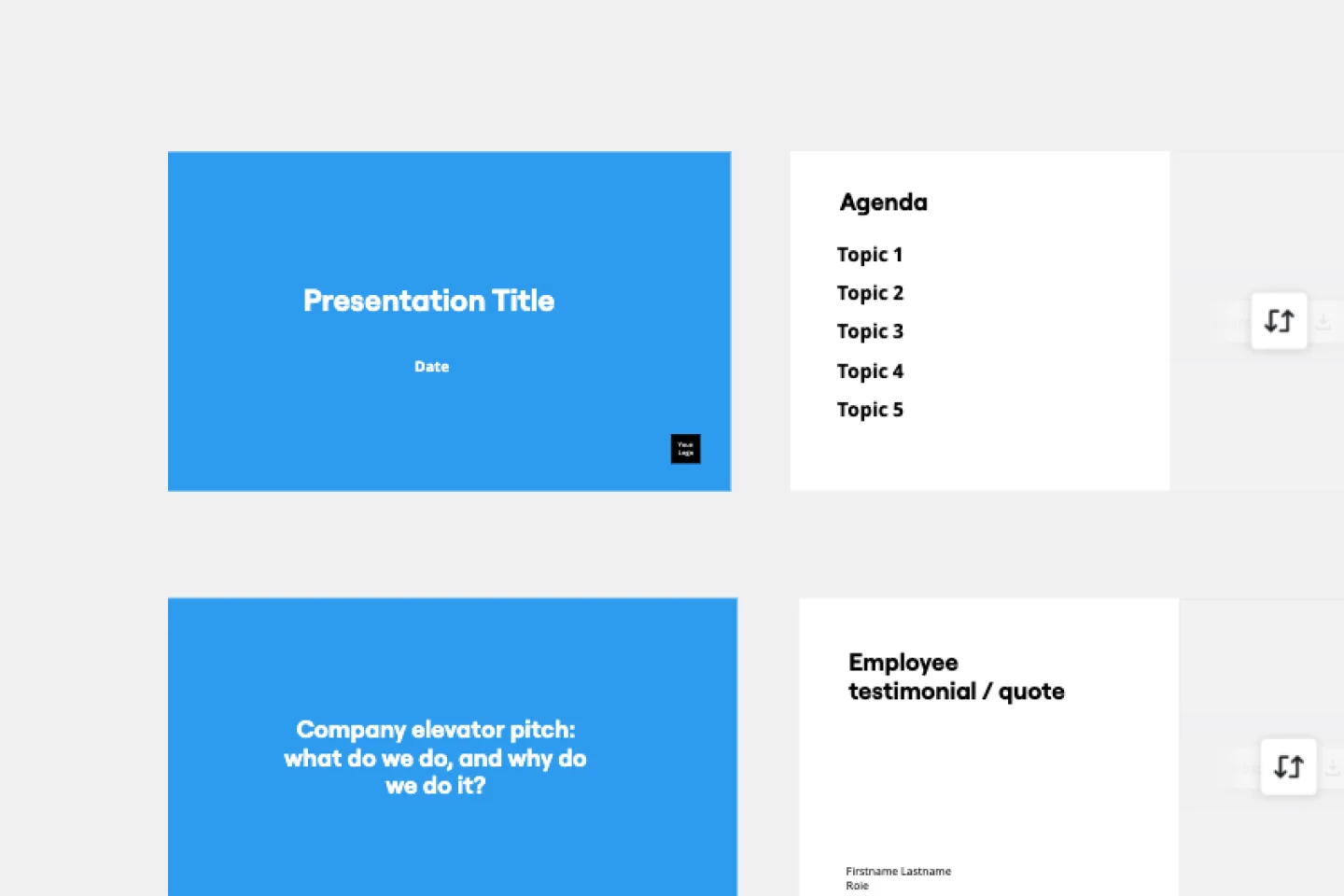 CompanyVisionPresentation-web.png