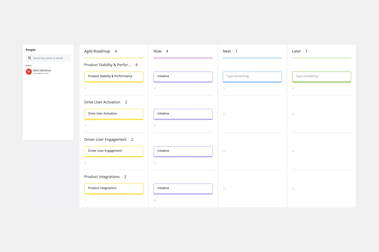 Agile-roadmap-thumb-web