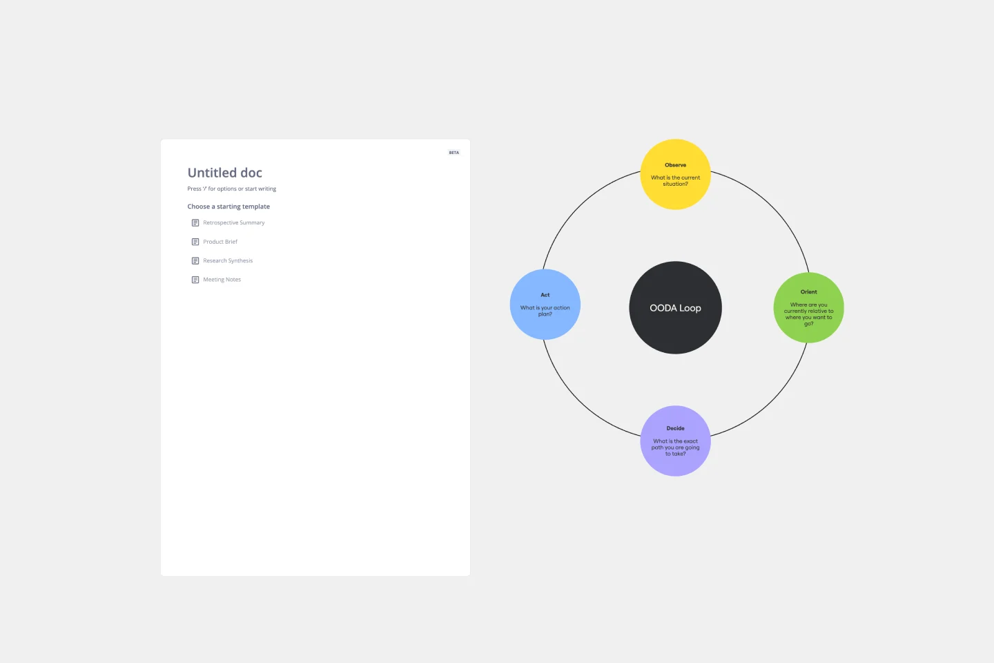 OODA LOOP (JA)-web-1