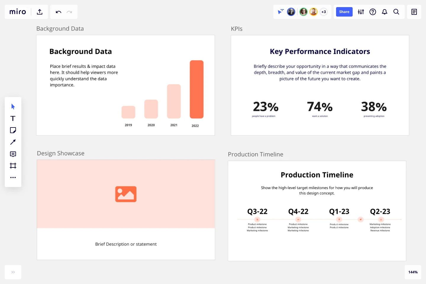 Critical Design Review-web