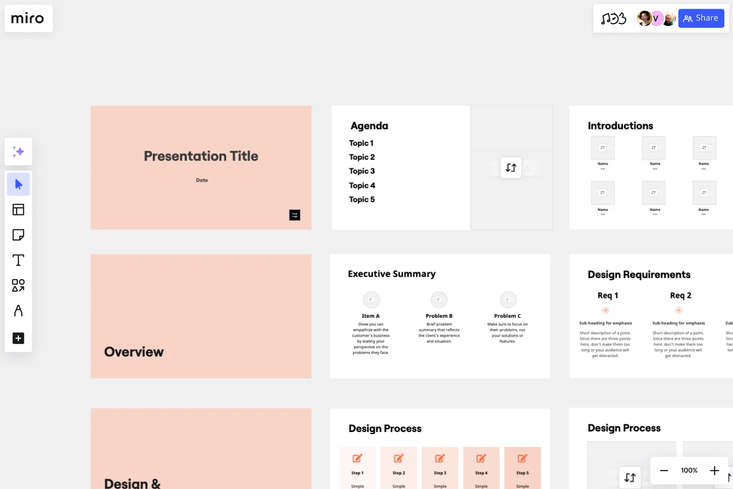 Critical Design Review-web