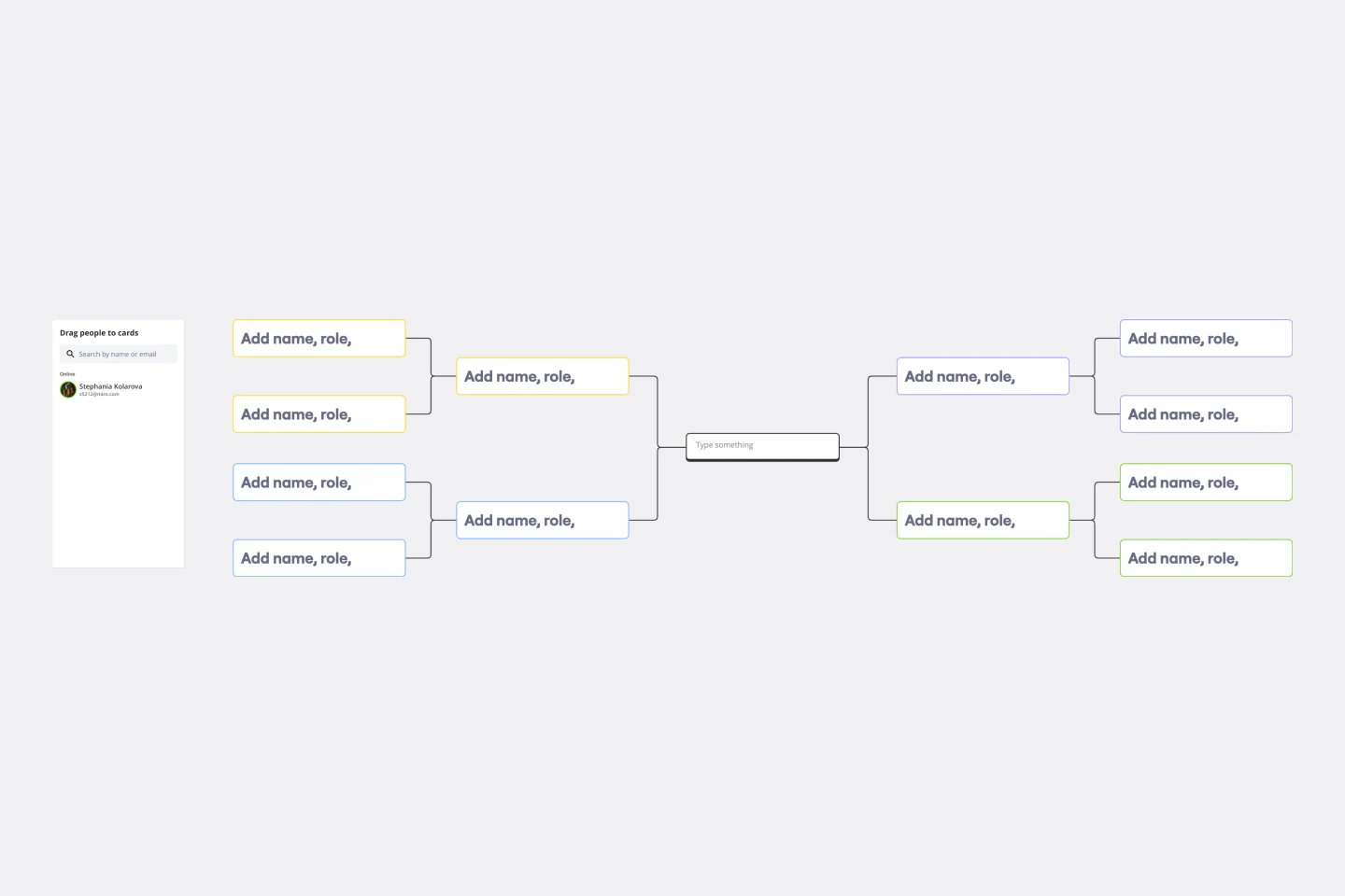 Stakeholder Map-thumb-web.png