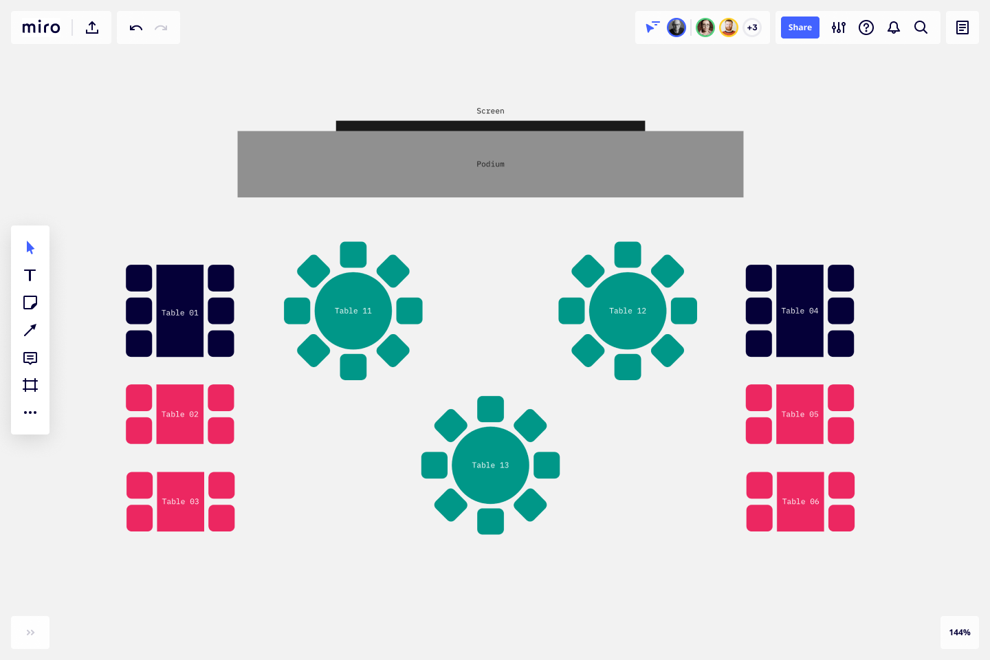 microsoft-floor-plan-templates