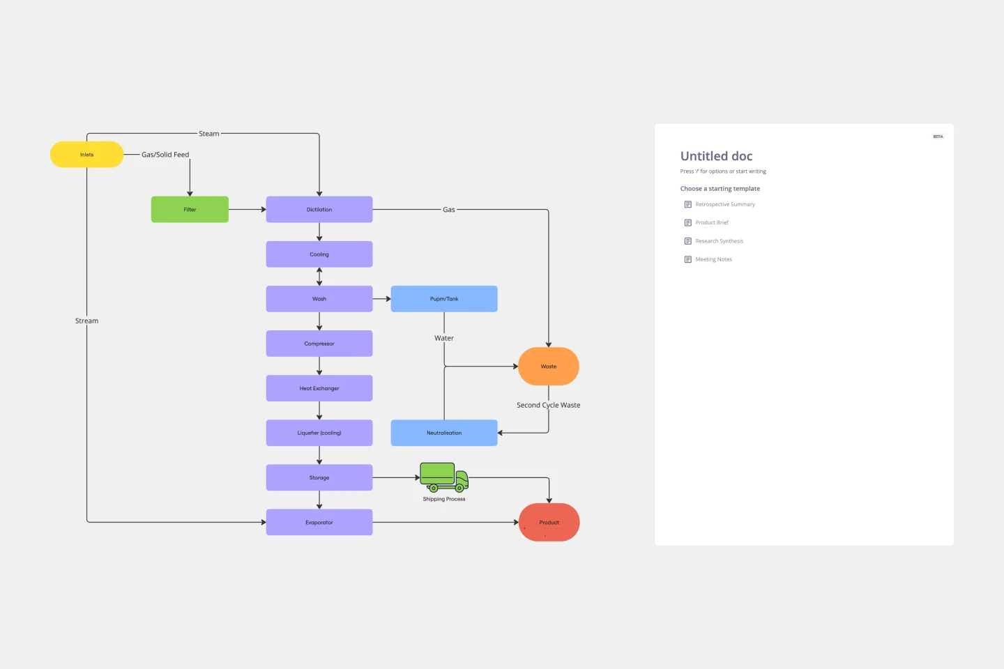 Block diagram-thumb-web