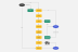 Block diagram-thumb-web