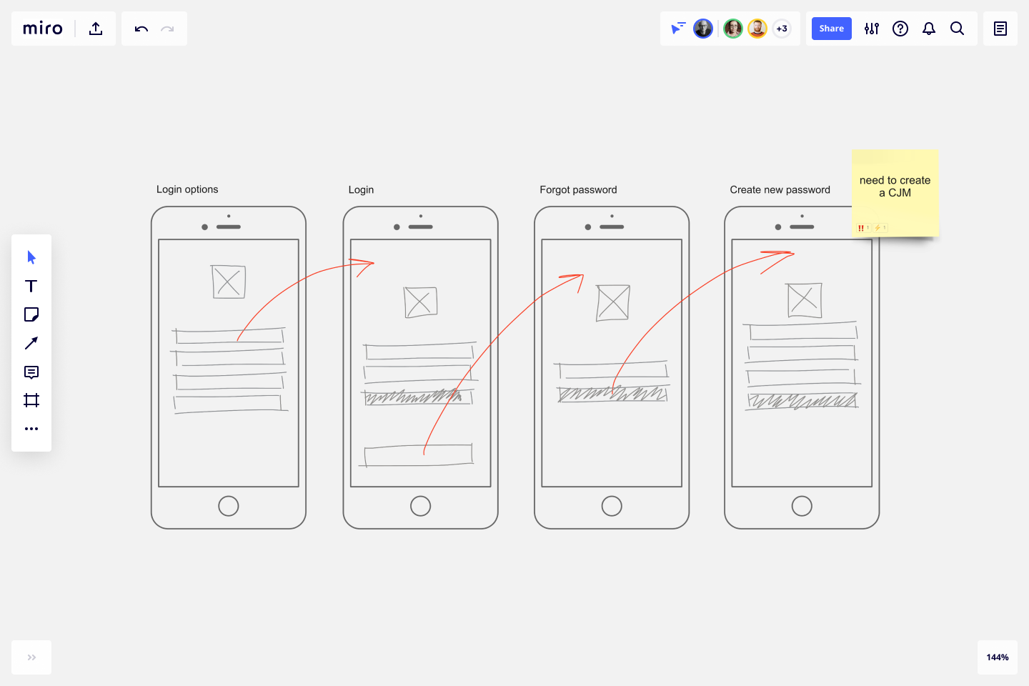 sketchpad 5.0 draw create share