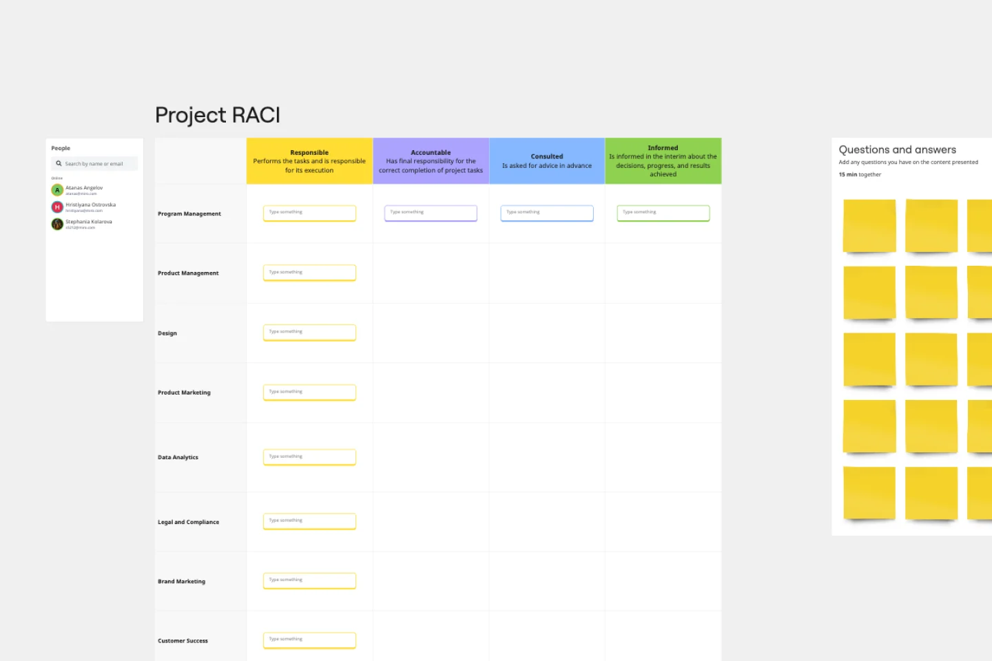 ProjectKickoff-thumb-web.png