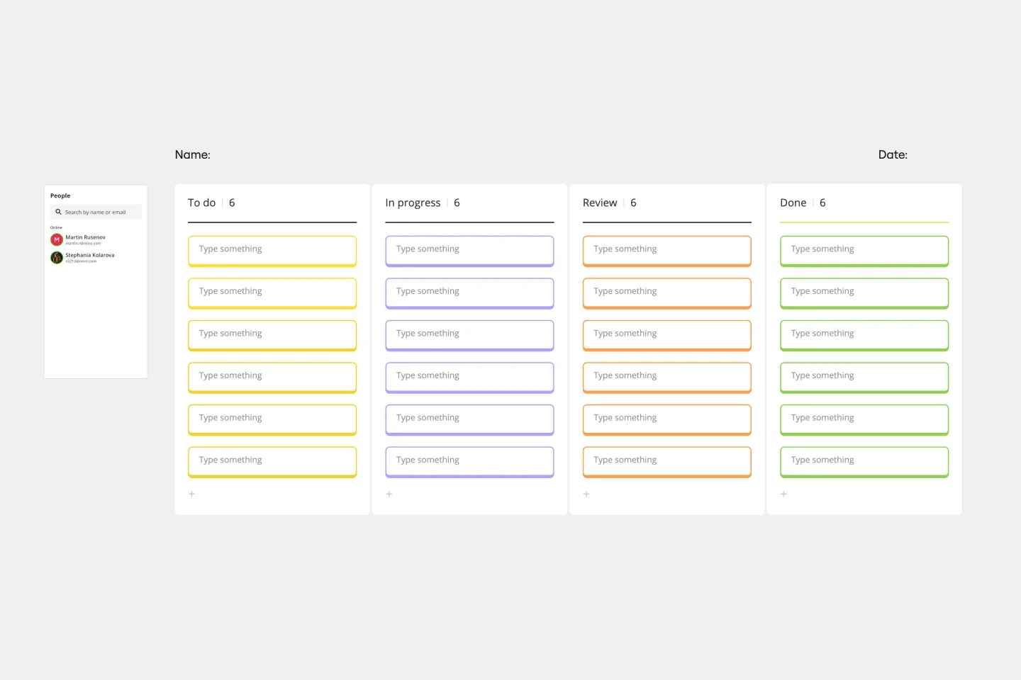 ChecklistTemplate-web (1).png