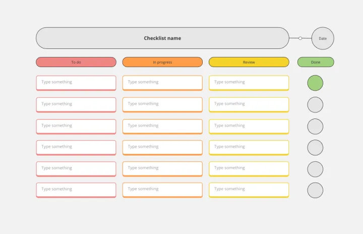 checklist-thumb-web