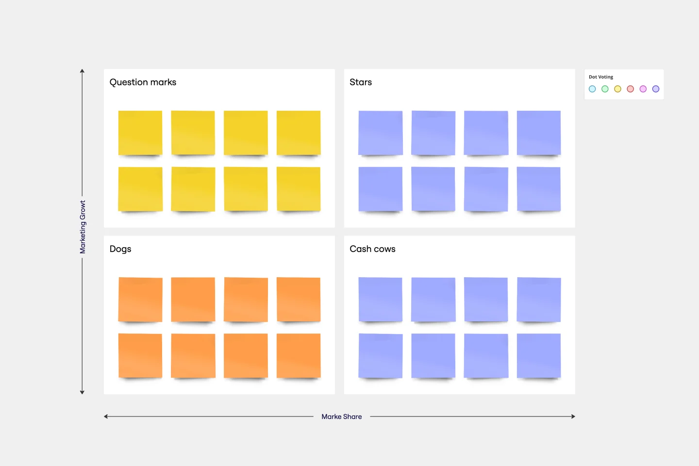 BCGMatrix-web.png