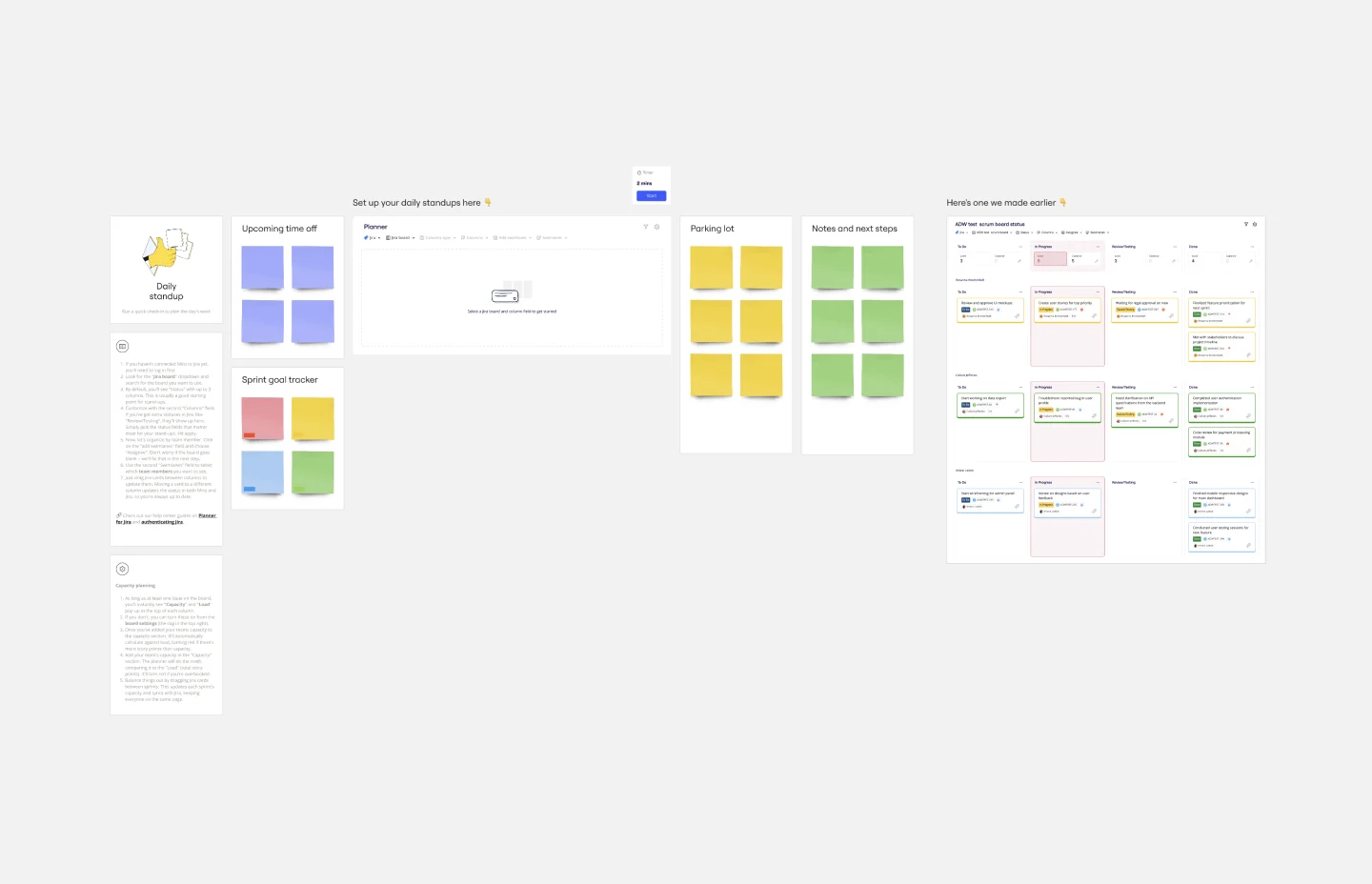 Daily standup with Jira-thumb-web