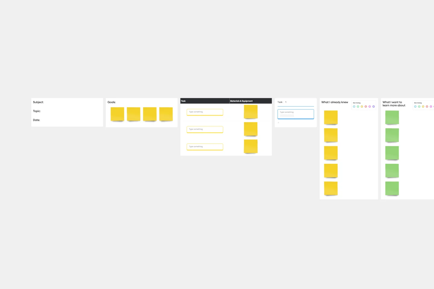 lesson-plan-thumb-web