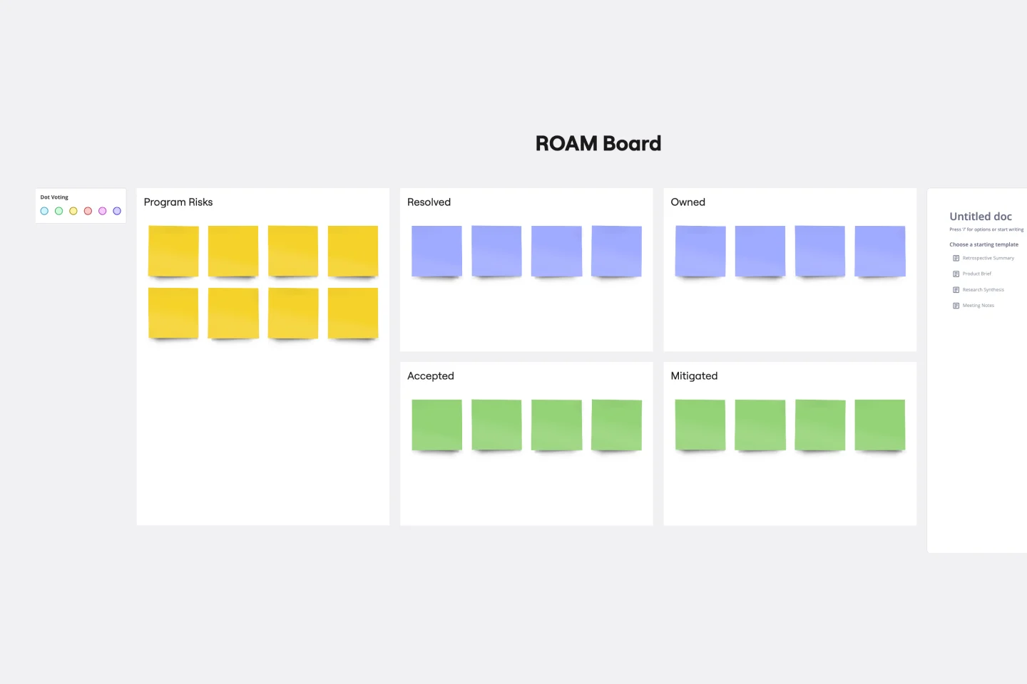 safe-roam-board-thumb-web