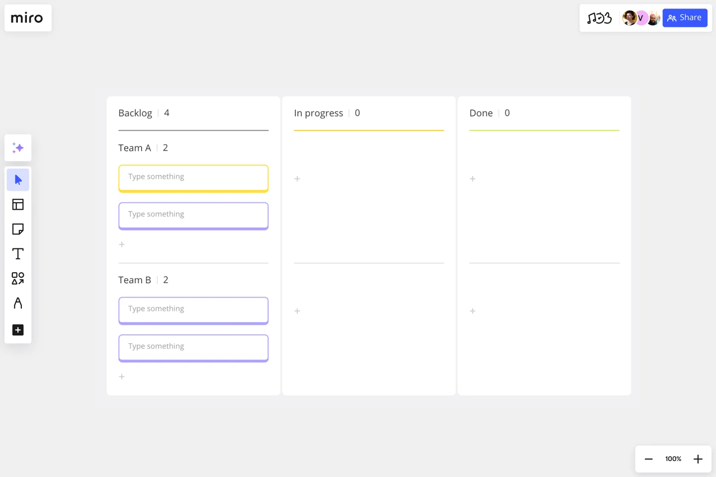 Kanban