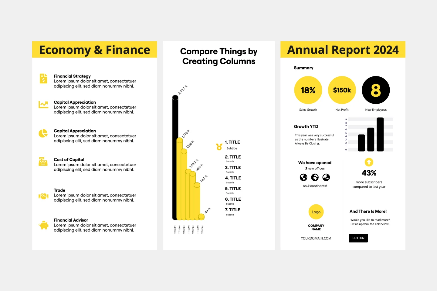 Infographic Thumbnail