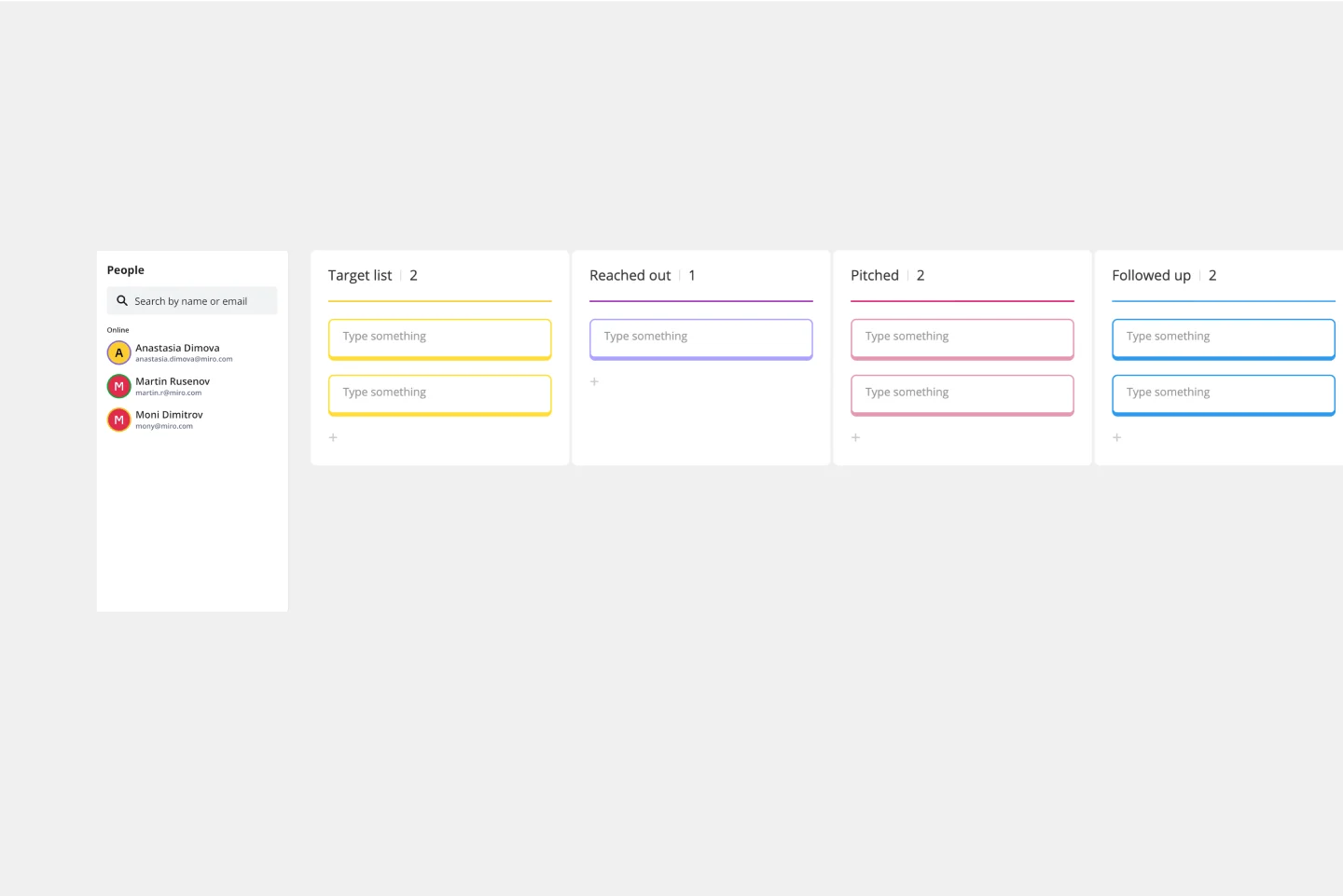 funding-tracker-template-thumb-web (1)