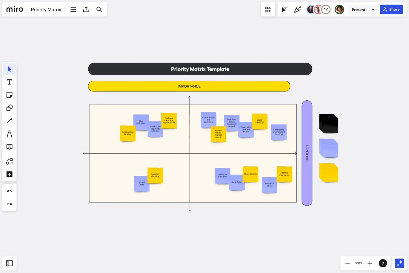 priority-matrix-web