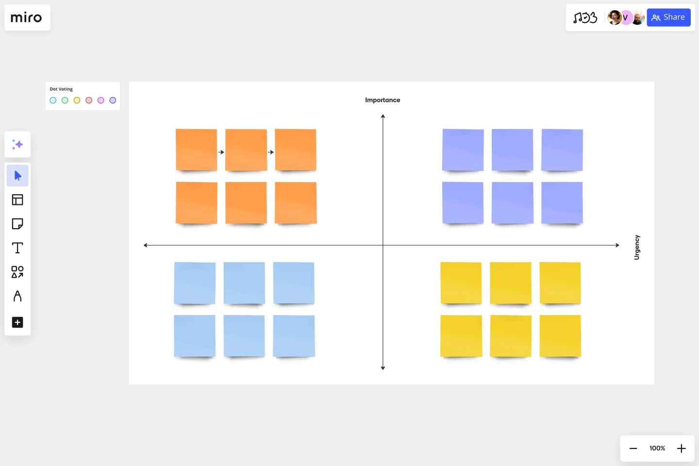 priority-matrix-web