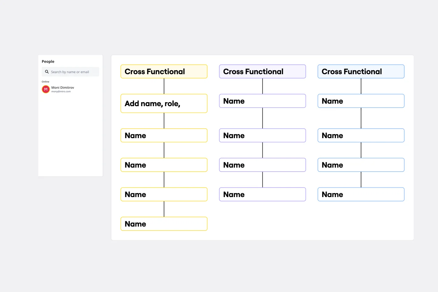 Team (XFN) View-thumb-web