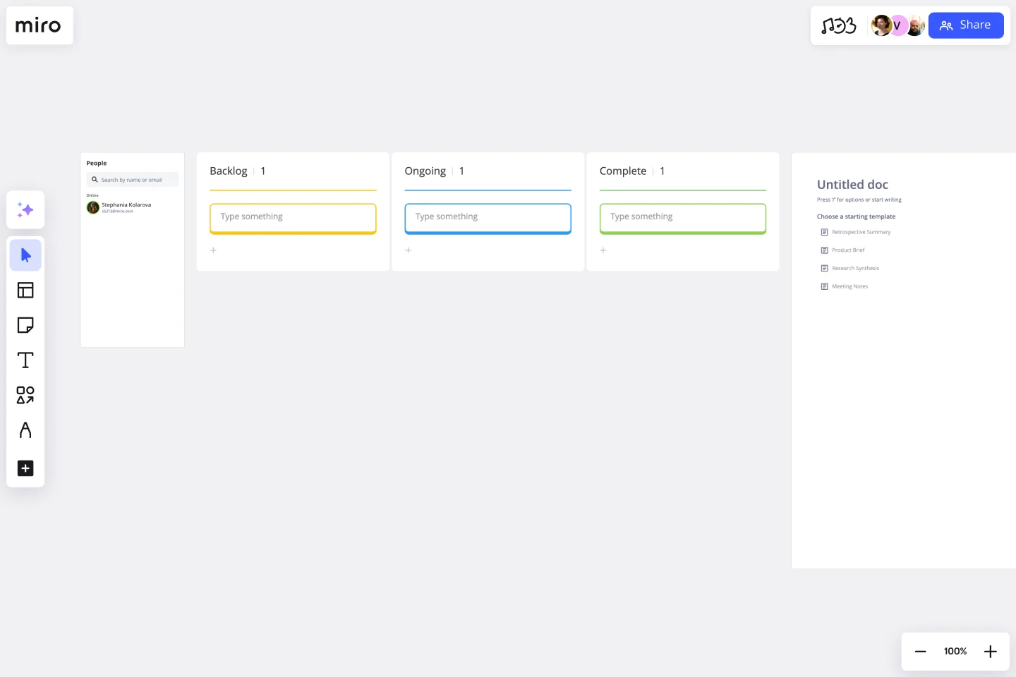 product-backlog-web