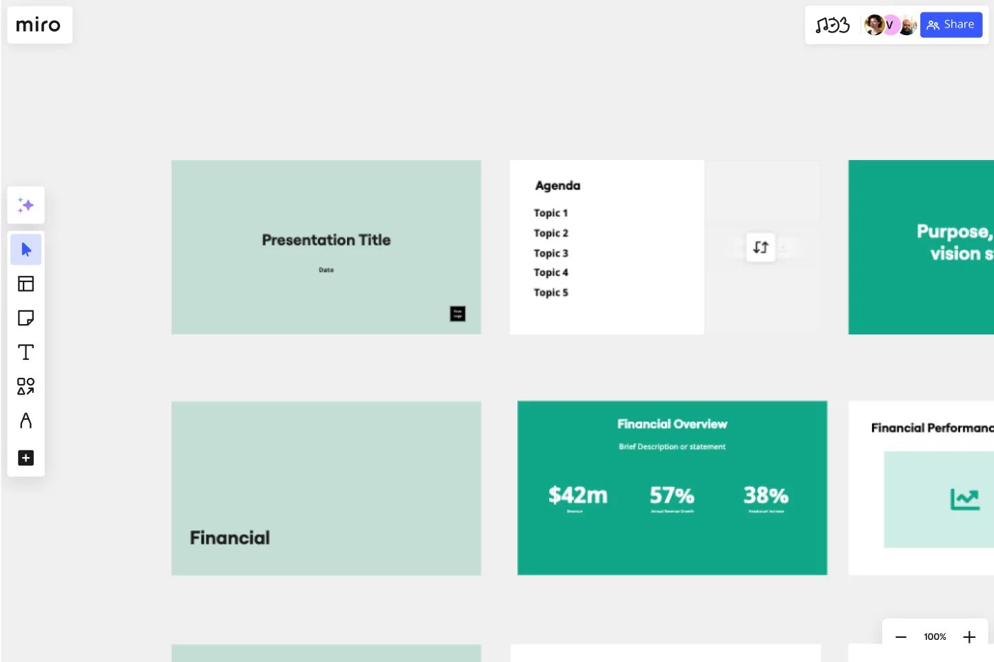 Annual Report Presentation-web