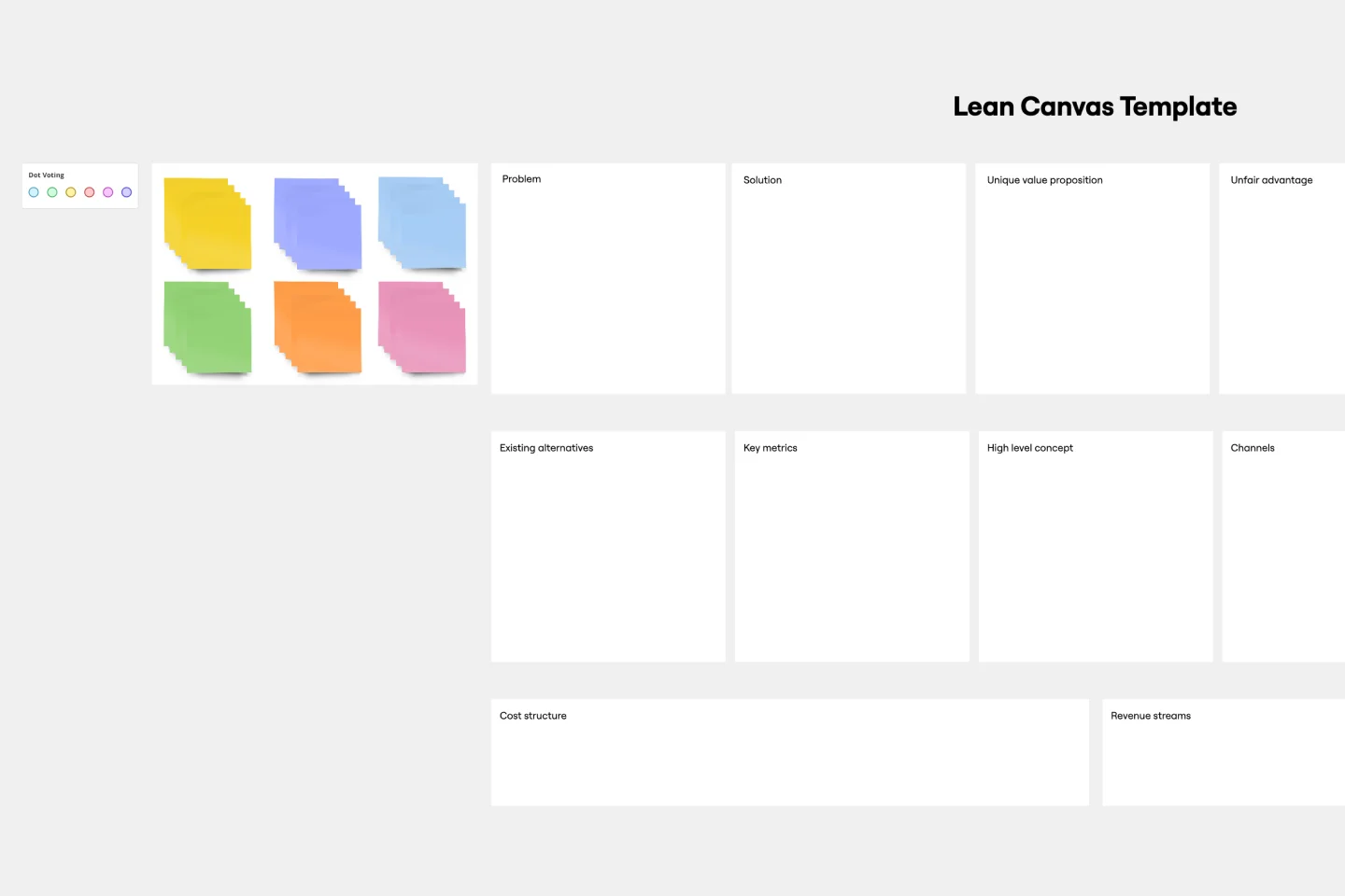 LeanCanvas-web.png