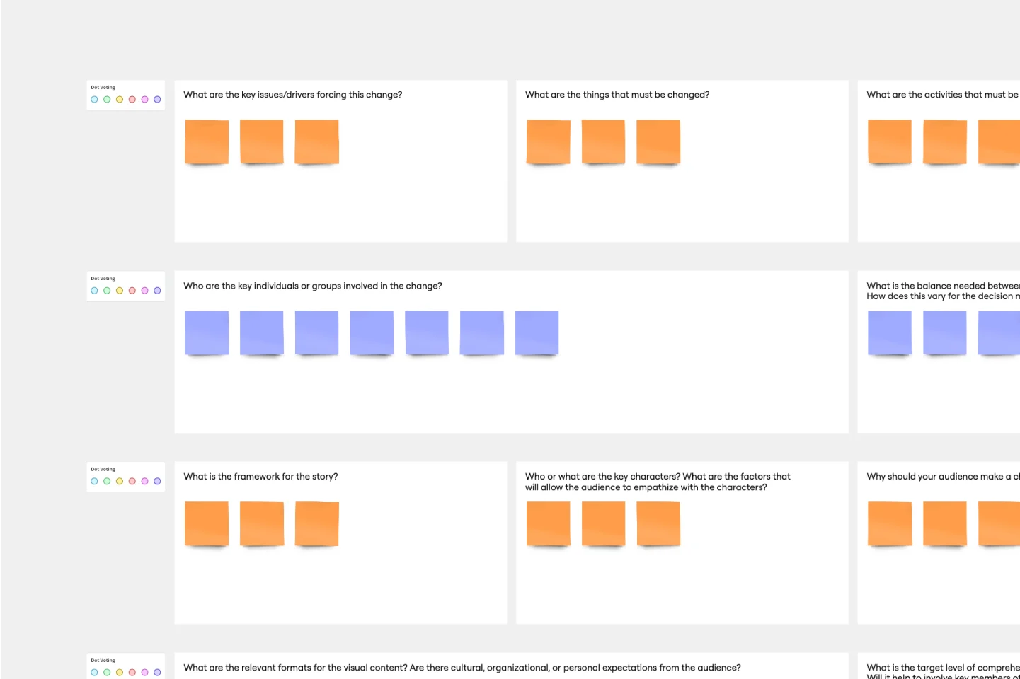 VisualStoryMap-web.png