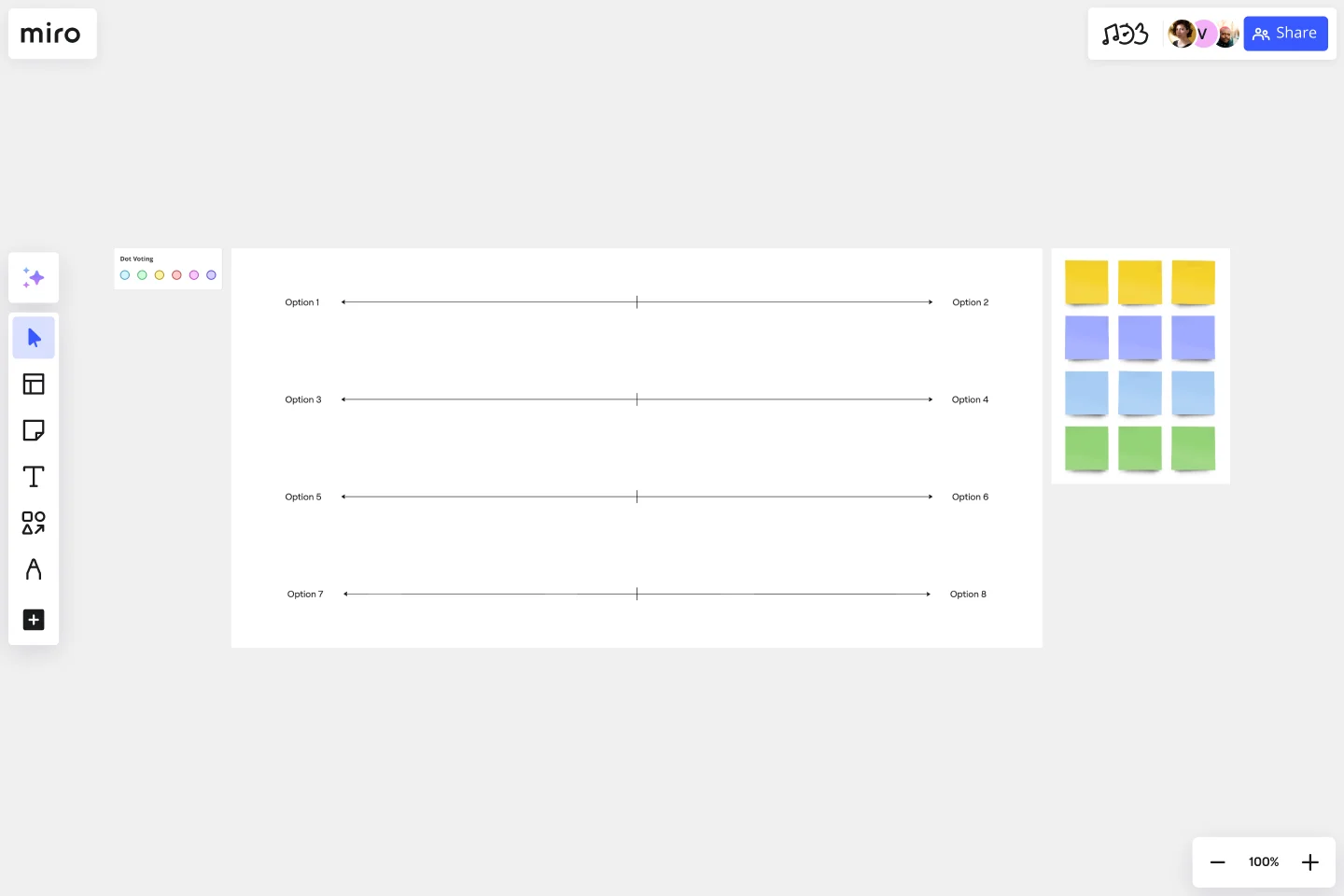 likert-scale-web