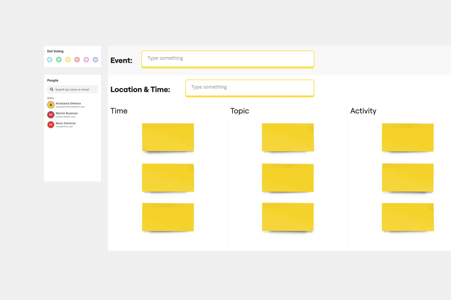 meeting-organizer-thumb-web (1)