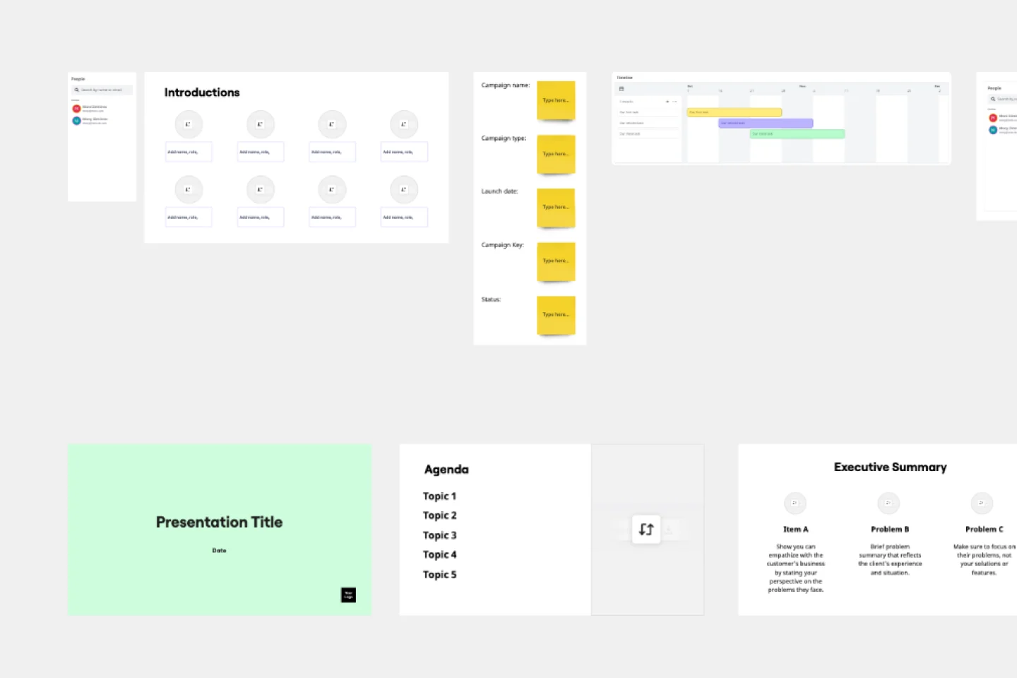 MARKETING CAMPAIGN TEMPLATE -web-1