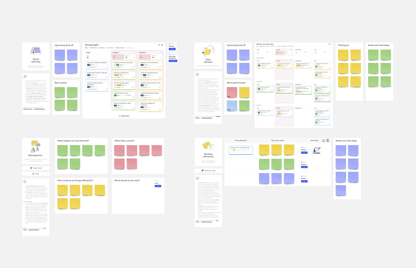 Agile team events with Jira-thumb-web.png