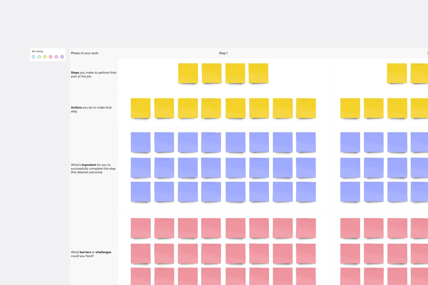 Job Map-thumb-web.png