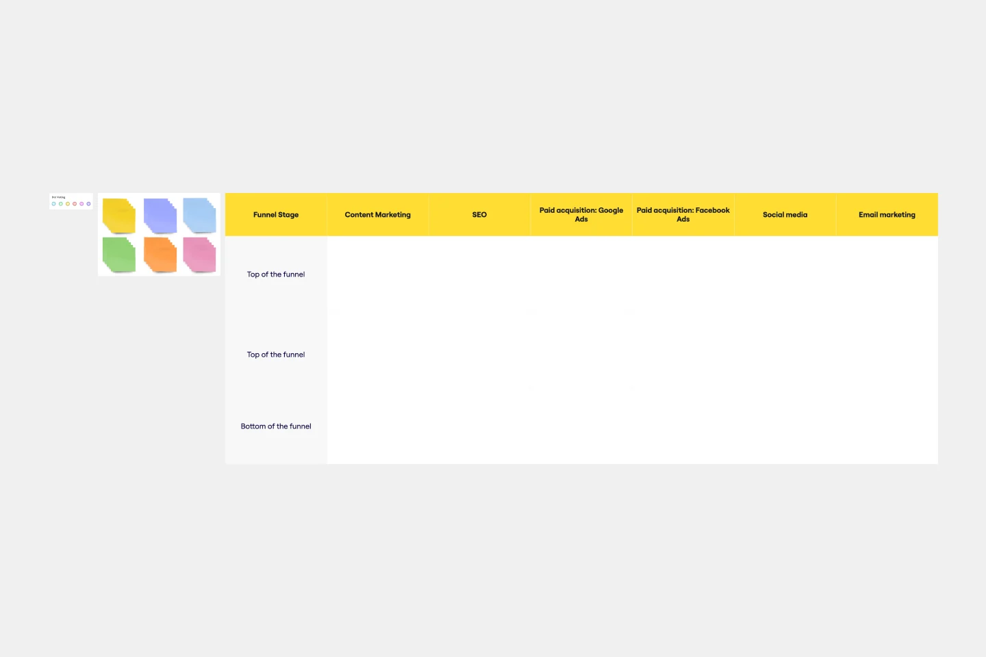 DIGITAL MARKETING PLAN -web-1