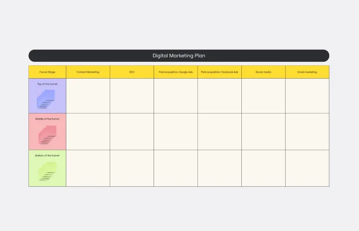 DIGITAL MARKETING PLAN -web-1