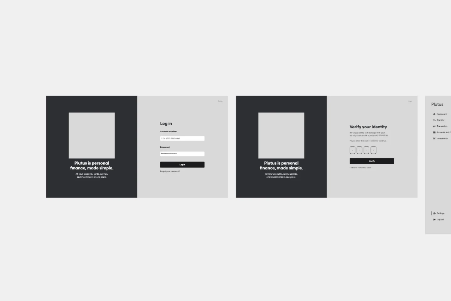 BankingWebsiteWireframe-web