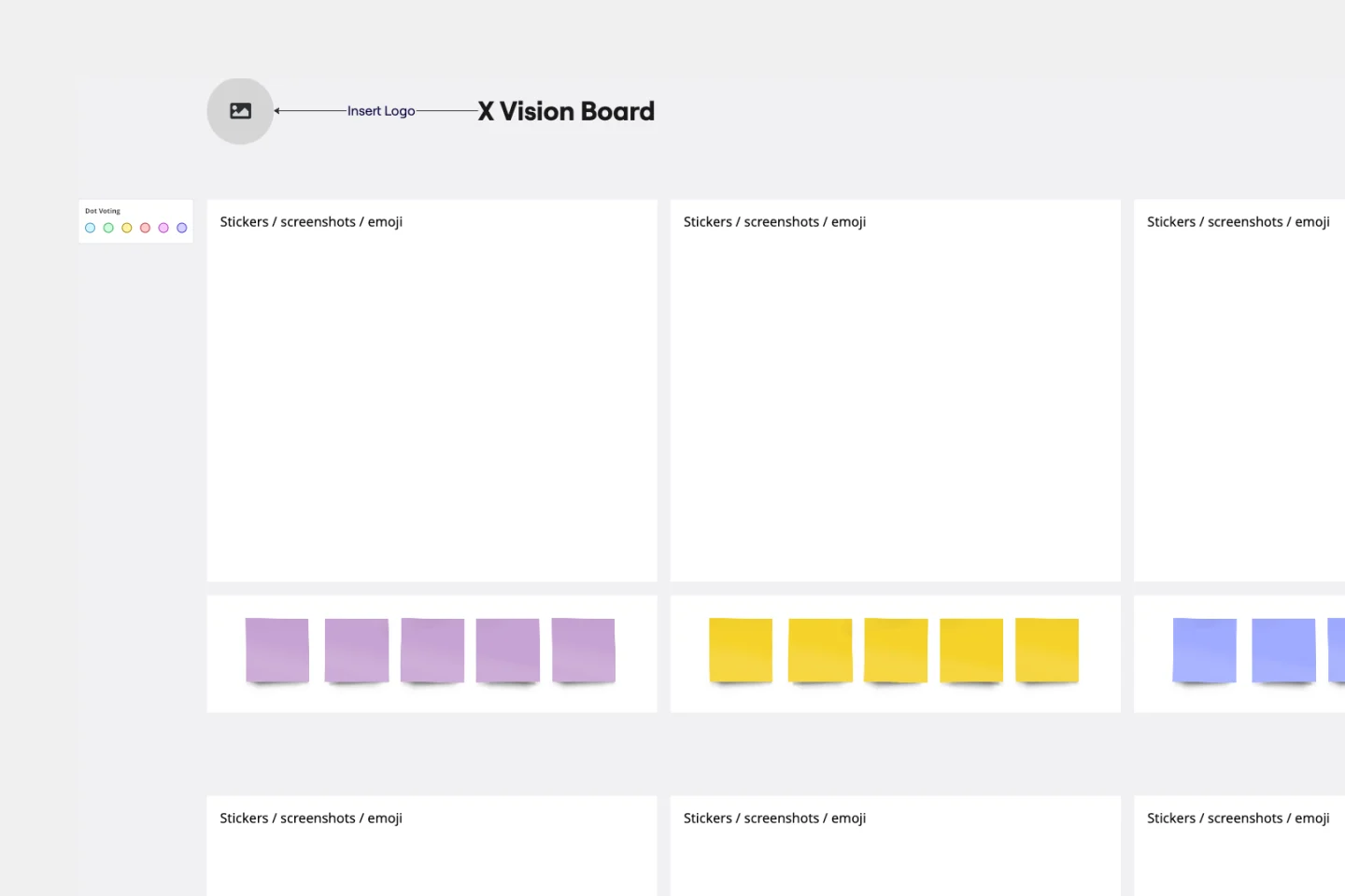 VisionBoardTemplate-web.png