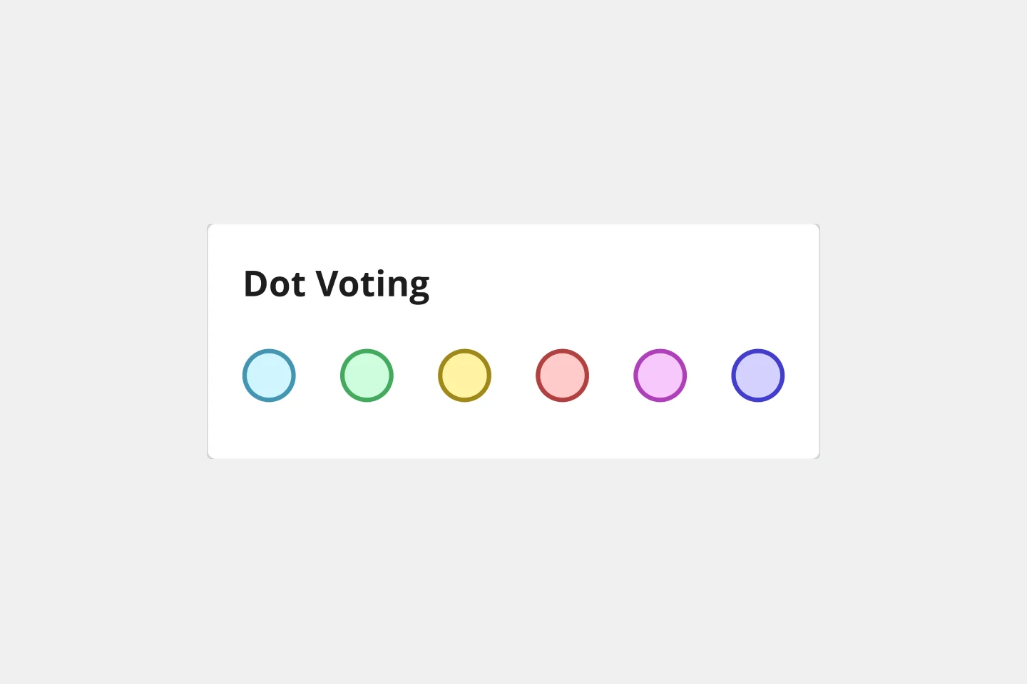 dot-voting-thumb-web