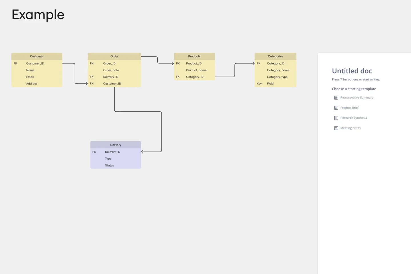 Entity Relationship Diagram_web.png