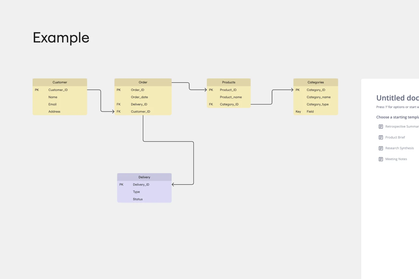 Entity Relationship Diagram_web.png