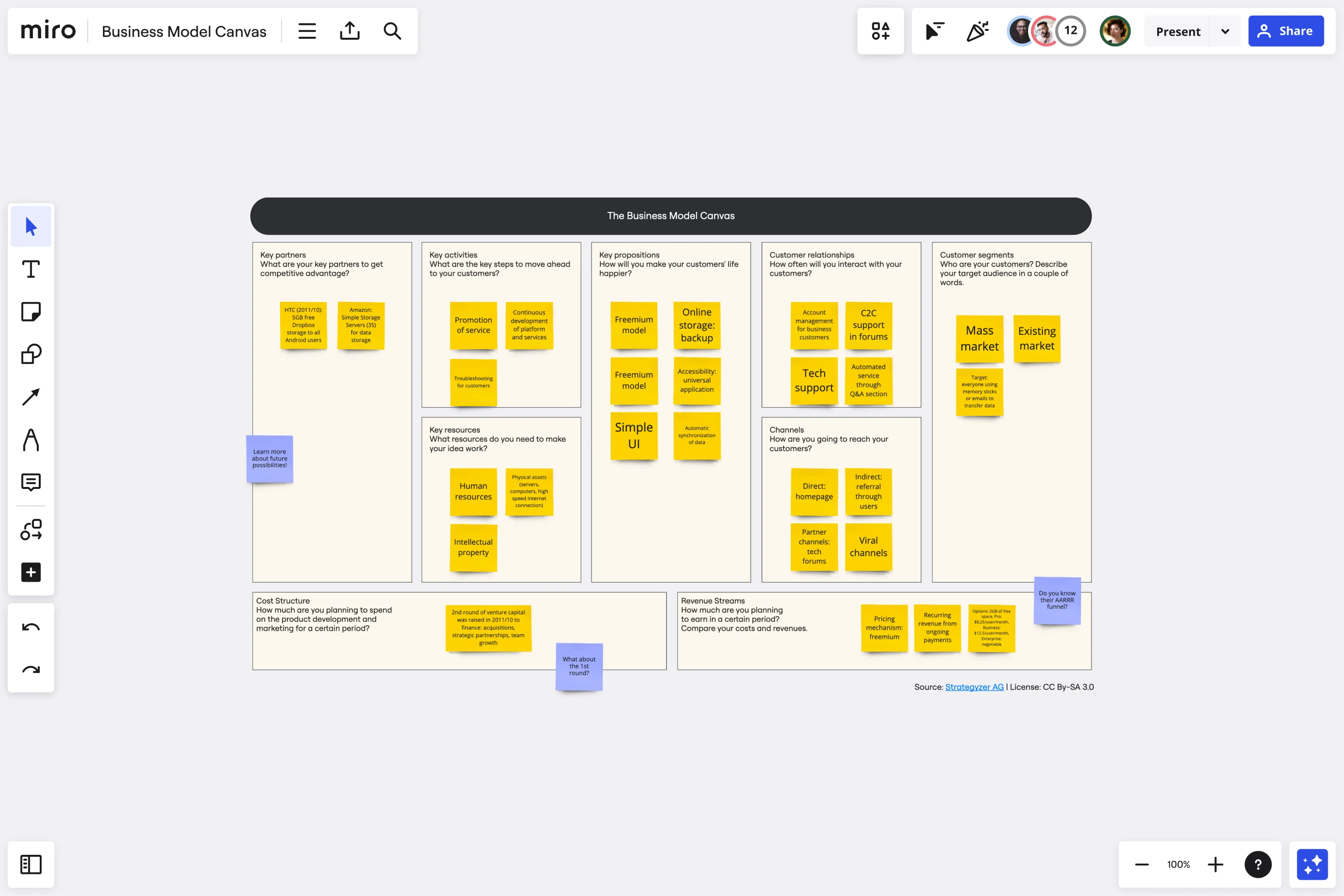 Business Model Canvas_x2.png