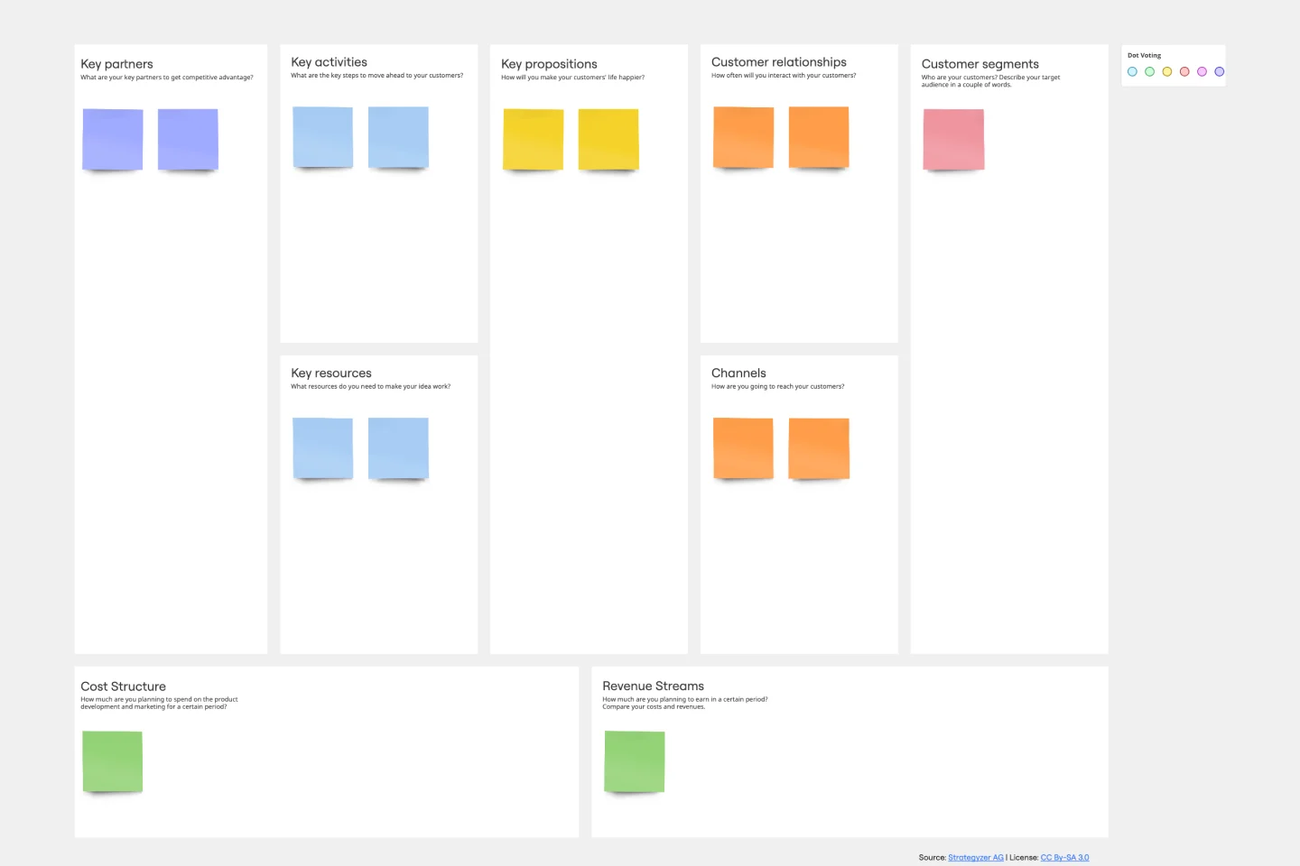 Business Model Canvas-thumb-web.png