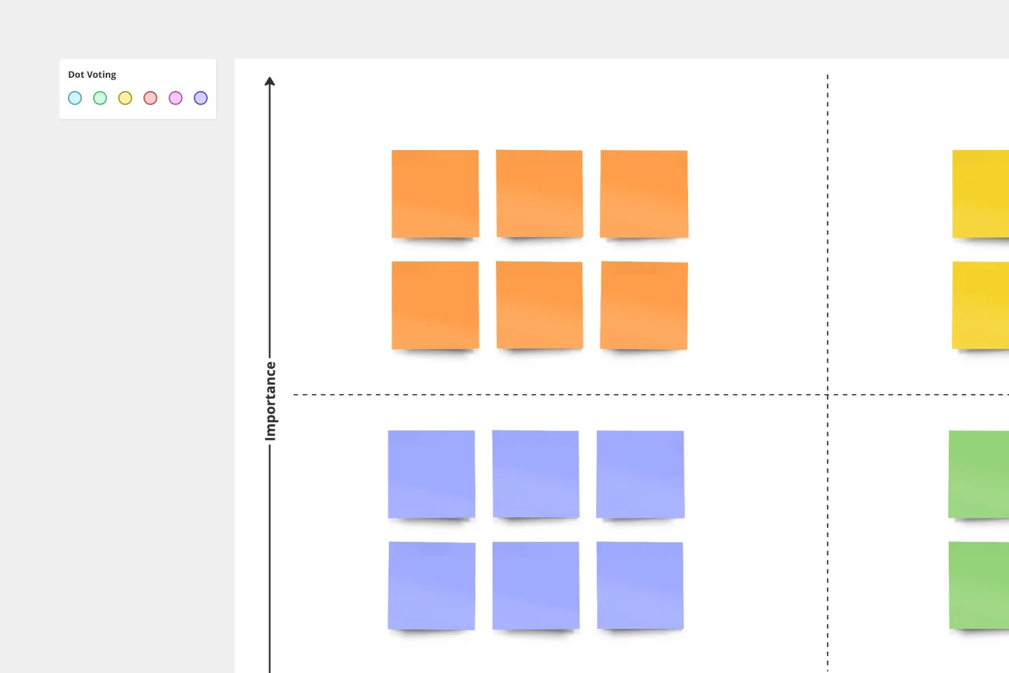 2x2PrioritizationMatrix-web.png