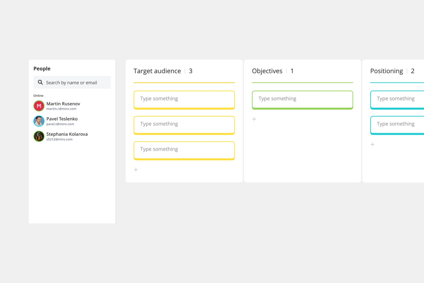 communications-plan-thumb-web