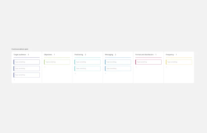 communications-plan-thumb-web