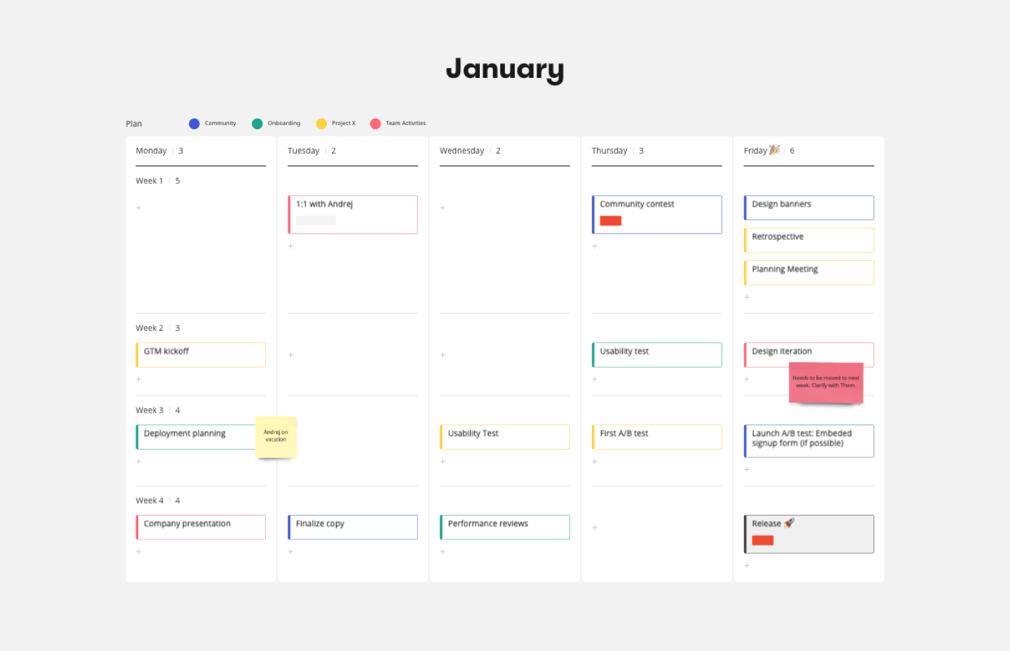 monthly planner template printable monitoring solarquest in